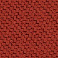 0610  Kvadrat